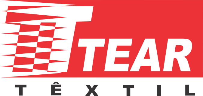 Tear Textil